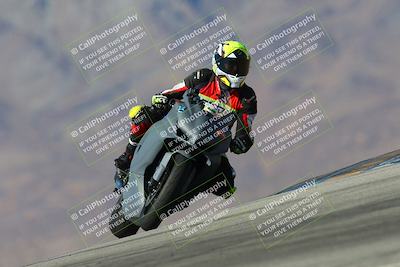 media/Mar-08-2025-TrackXperience (Sat) [[277b597a28]]/2-Level 3/Session 5 Turn 9/